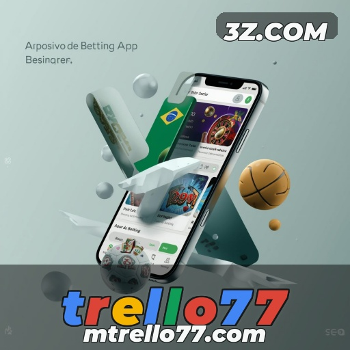 Aventura Imperdível no Trello77: Explore Mundos Nunca Vistos