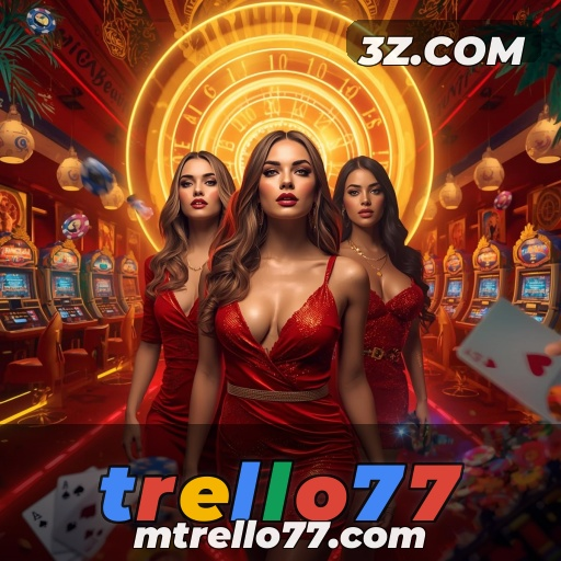 Jogos Arcade no trello77: Diversão sem Limites para Todos