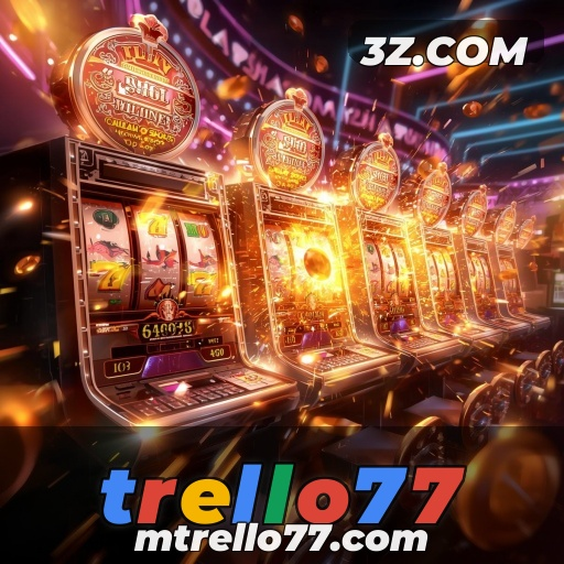 Segredos Revelados: A Section 