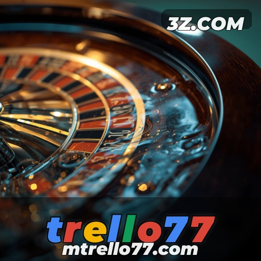 Desafios Encantadores de Puzzle no trello77