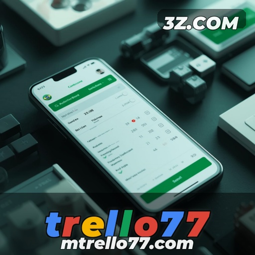 Imersão e Criatividade no Roleplay do Trello77